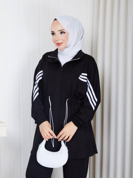 ترينينج الراحة